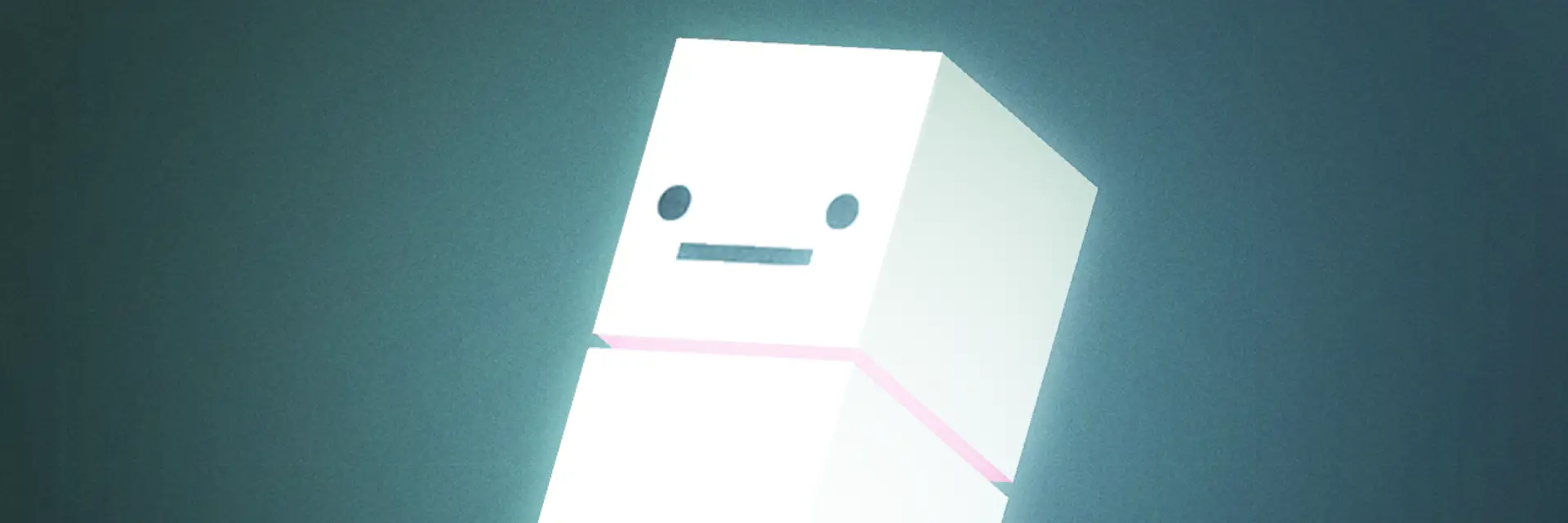 Push & Pop Privacy Policy